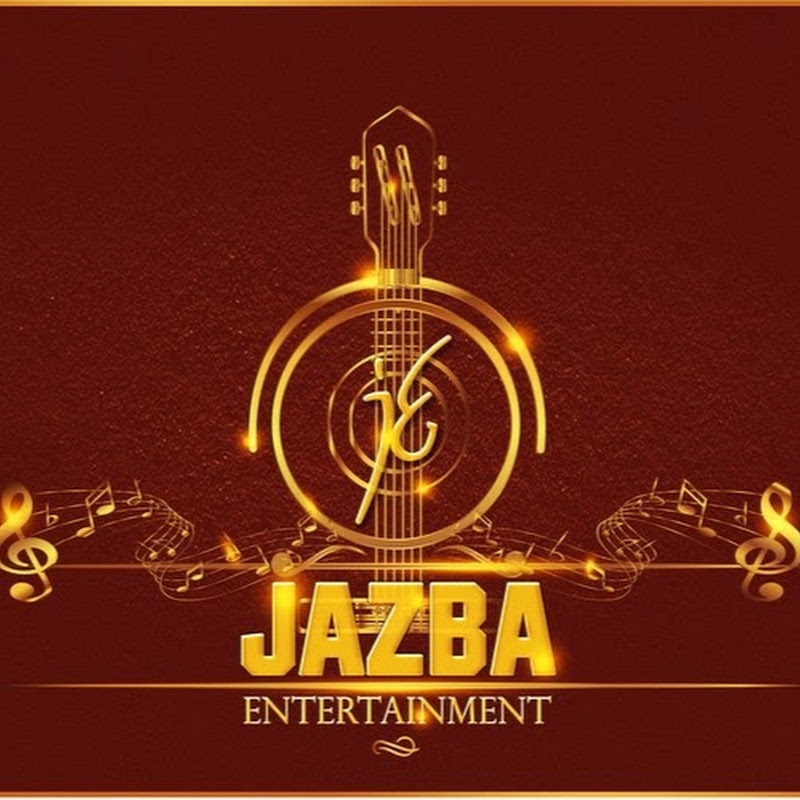 Jazba Entertainment Music