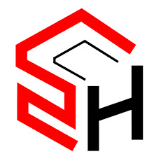 正豪營造有限公司アイコン画像