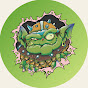 La Goblinera