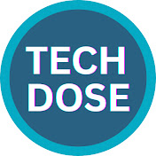 Tech Dose