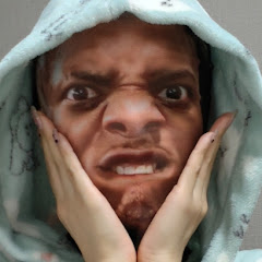 もうご勘弁中卒