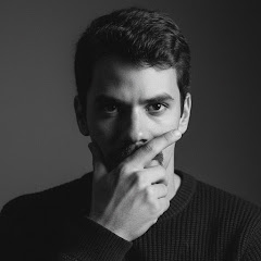 Vinícius Araújo 
