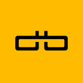 Аватар каналу