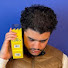 A16IBfa826E-channel-avatar-The4thKen