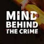 Behind Crime logo