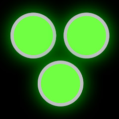 3 Greens Avatar