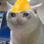 Tazer Avatar