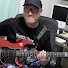 6q-WdwEjNS4-channel-avatar-おのみちの保護猫紹介とロックギター演奏動画