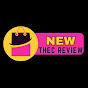 new tech review logo