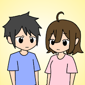 FutsuoFutsuko