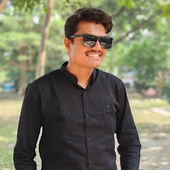 Mr Biswajit 