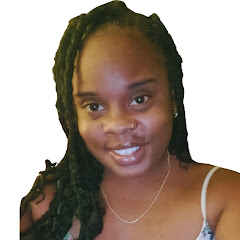 Lucky Cali Slots  channel thumbnail