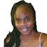 hFL_jCvW7Ss-channel-avatar-Lucky Cali Slots 