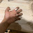 @شوشو-خ6غ1ت