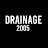 Drainage2005