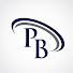 5mpxydyslxI-channel-avatar-PB - Punjab 