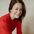 UcjR88UYdHI-channel-avatar-Gabriella Rist - Entwicklungstrauma & Nervensystem