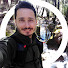 zG9tRih8S-E-channel-avatar-Zerimar Supervivencia