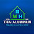 MH Thai Aluminium