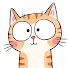 fwbNBuvtJ9o-channel-avatar-Daily Crazy