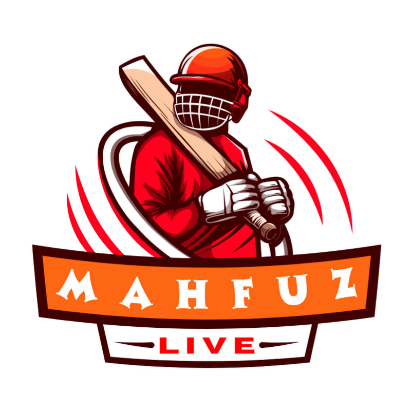 Hire Mahfuz — Sports & Outdoors YouTube creator for sponsorships