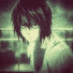 punm8fy6BmY-channel-avatar-Apm2049-f7