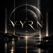 NYRN