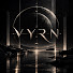 Kj9BooG_3Jw-channel-avatar-NYRN