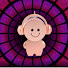 8NiPKtfaec0-channel-avatar-Калейдоскоп интересных историй