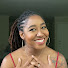 Vy2Gmwu5PEs-channel-avatar-Dr. Shareece