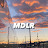 MDLR MUSIC COMPANY