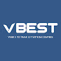 VBest Education logo