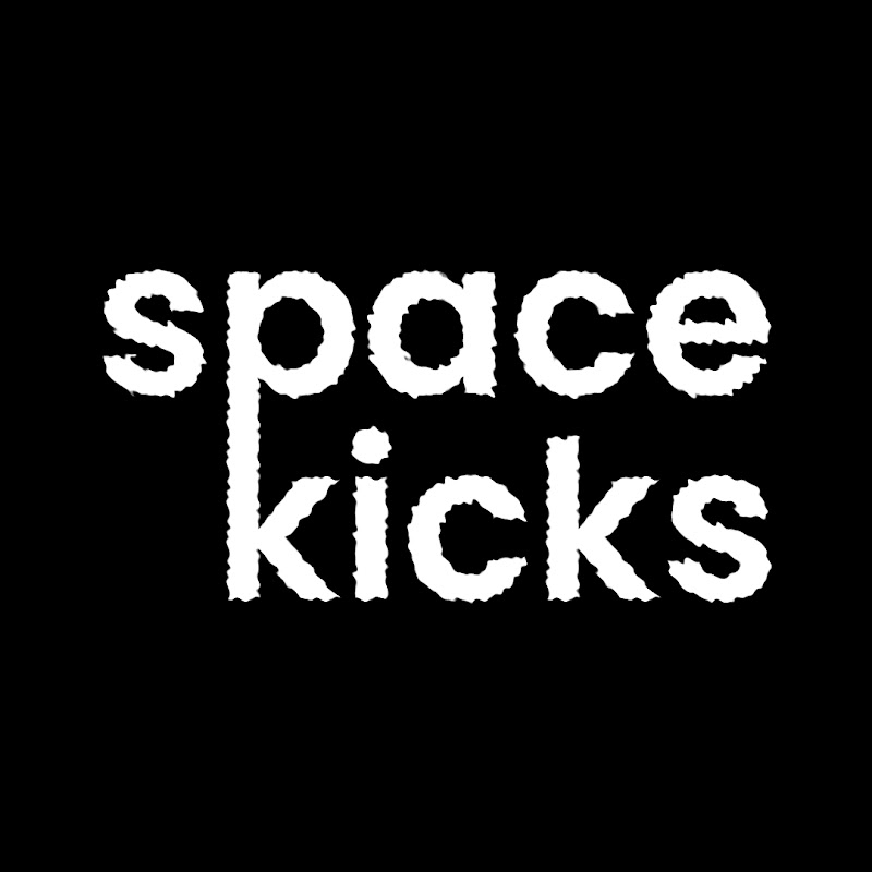 SpaceKicks