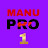 Manuprof1