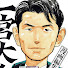 bR7hio8er34-channel-avatar-漫画編集者・一宮大介