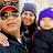 @CHILACONSTRUCTION