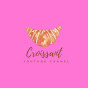Croissant logo