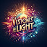 -1hdHpJ-ljs-channel-avatar-Visions in Light