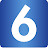 youtube avatar