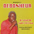 tRPYS5XjCUQ-channel-avatar-Le Groupe Akwe Dituka - Topic