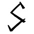 oN_J2c7gwpk-channel-avatar-Sickos