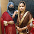 M0G40aqpXIM-channel-avatar-Afreen with family vlog 