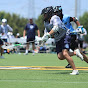 Tanner brady - @Tannerbradylacrosse - Youtube