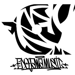 Edogawa Music