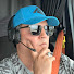 Z5K040eo0rw-channel-avatar-Kabul - Denver - کابل 
