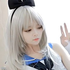 小倉アイコン画像