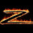 @_-Z-'s avatar