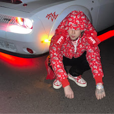 thumbnail img1x1