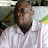 @JosephNtumba-kt3yq