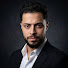 -sGxV7VEu74-channel-avatar-خالد الدسوقي | Khaled El-Desouky